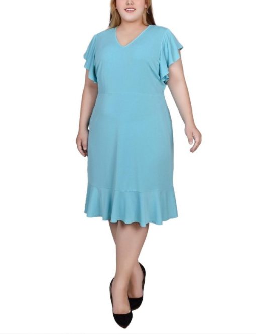 Swiftbuyer.shop00e9443aa7 2