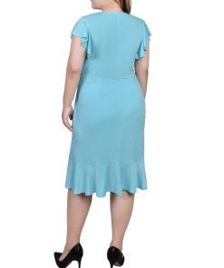 Swiftbuyer.shop00e9443aa7 3