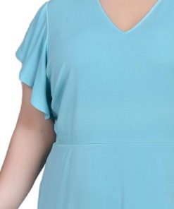 Swiftbuyer.shop00e9443aa7 4