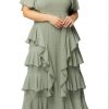 Swiftbuyer.shop037a3899ea 1