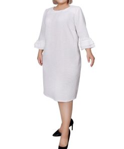 Swiftbuyer.shop03e1b85310 2