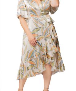Swiftbuyer.shop053ce0f517 1