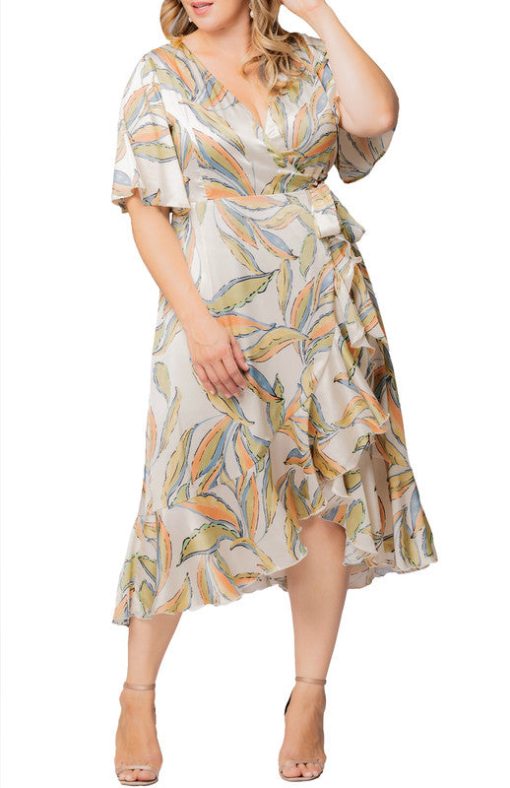 Swiftbuyer.shop053ce0f517 1