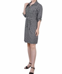 Swiftbuyer.shop056d9c5559 2