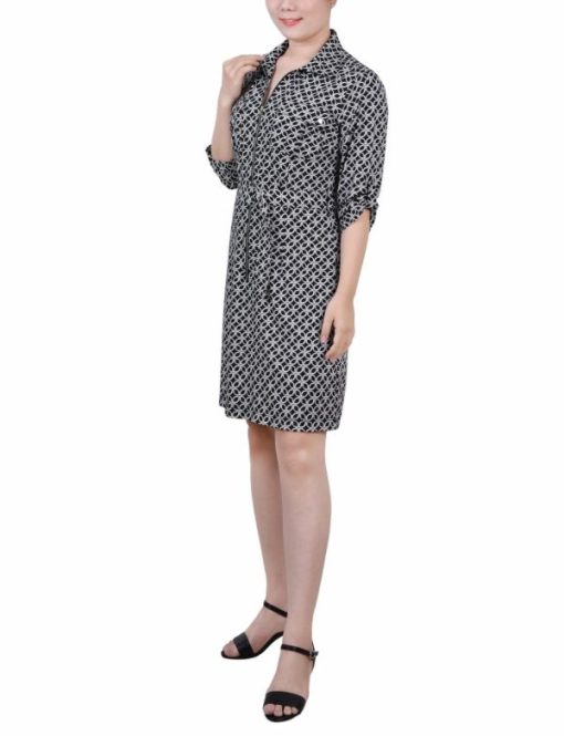 Swiftbuyer.shop056d9c5559 2