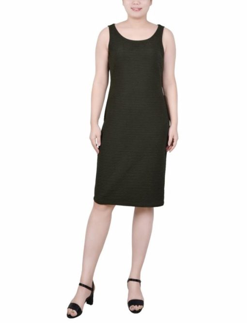 Swiftbuyer.shop05c3cacb29 4