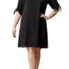 Swiftbuyer.shop061d3fabf1 1