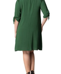 Swiftbuyer.shop061d3fabf1 7