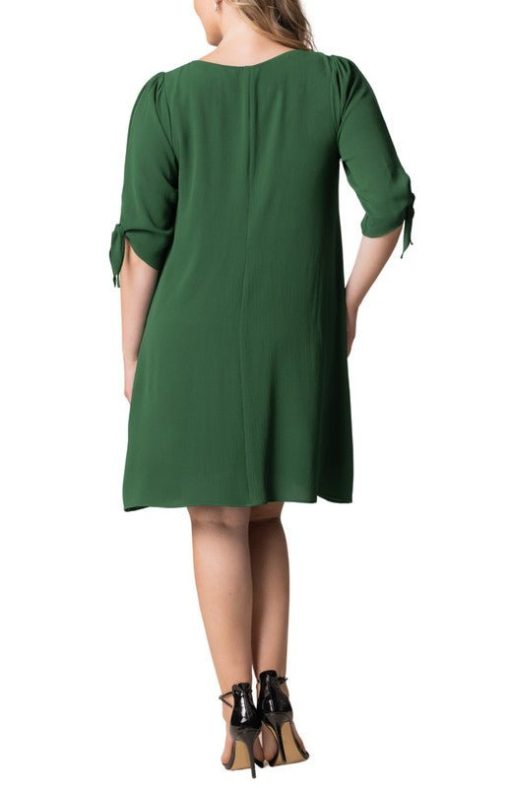 Swiftbuyer.shop061d3fabf1 7