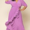 Swiftbuyer.shop07c6a87d1d 1