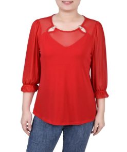 Swiftbuyer.shop07ed49e4dd 1