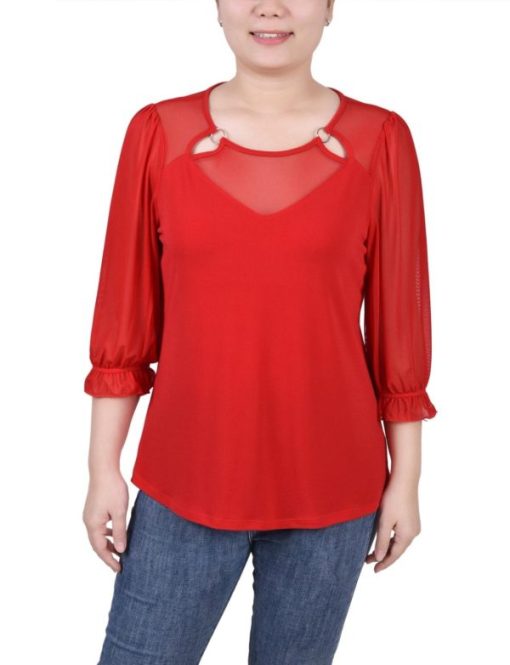 Swiftbuyer.shop07ed49e4dd 1