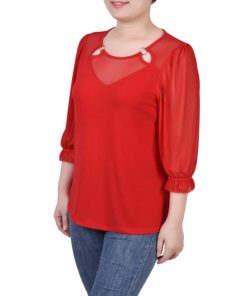 Swiftbuyer.shop07ed49e4dd 2