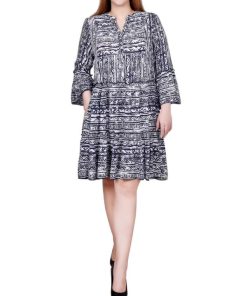 Swiftbuyer.shop0859dcfee9 1