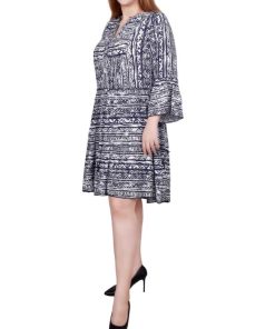 Swiftbuyer.shop0859dcfee9 2