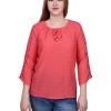 Swiftbuyer.shop08e3211cb9 1