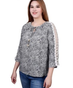 Swiftbuyer.shop08e3211cb9 2