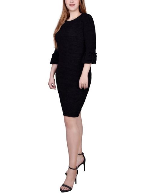 Swiftbuyer.shop09b8d4287c 2