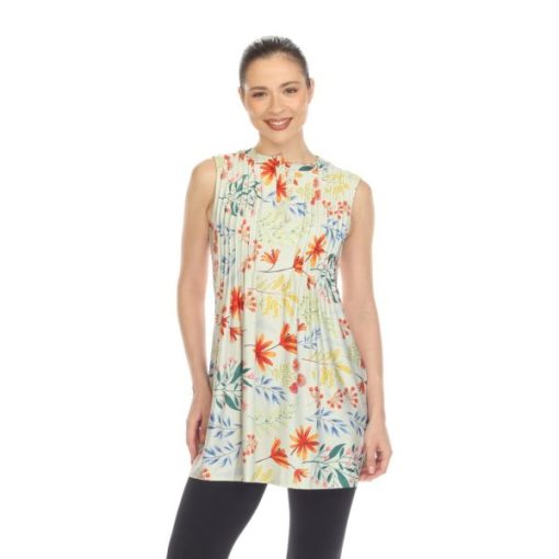 Swiftbuyer.shop09d48c65b3 1