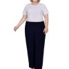 Swiftbuyer.shop0b6d08830a 1