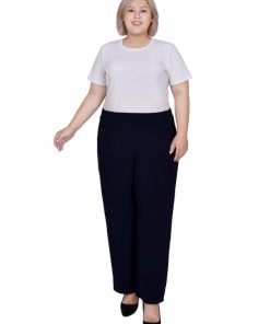 Swiftbuyer.shop0b6d08830a 1
