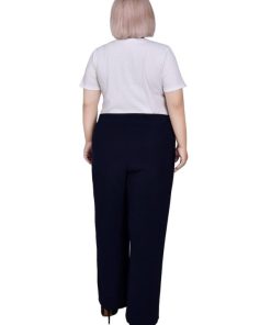 Swiftbuyer.shop0b6d08830a 2