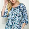 Swiftbuyer.shop0b721cc359 1