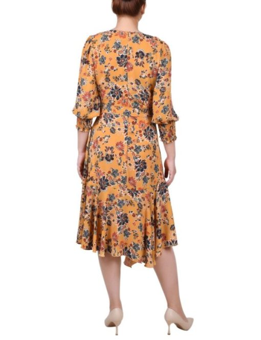 Swiftbuyer.shop0bcd1aa629 4