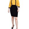 Swiftbuyer.shop0dbf7ab99a 1