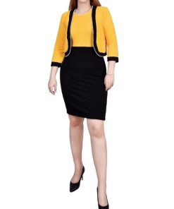 Swiftbuyer.shop0dbf7ab99a 1