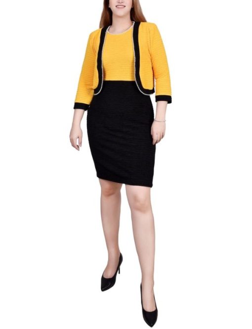 Swiftbuyer.shop0dbf7ab99a 1