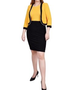 Swiftbuyer.shop0dbf7ab99a 2