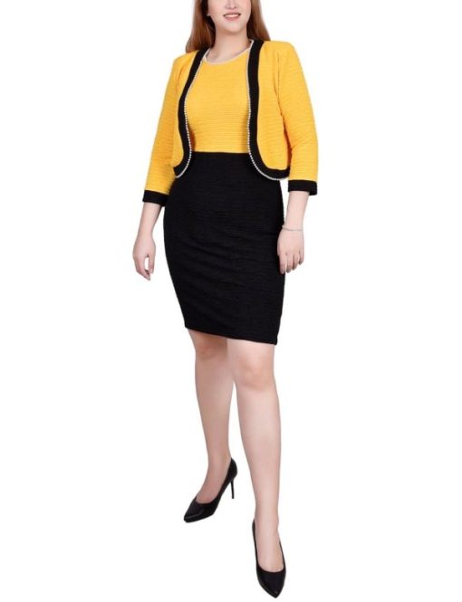 Swiftbuyer.shop0dbf7ab99a 2