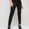 Swiftbuyer.shop0df9f1b091 1