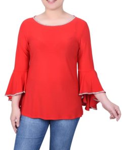 Swiftbuyer.shop0e3f9a80aa 1