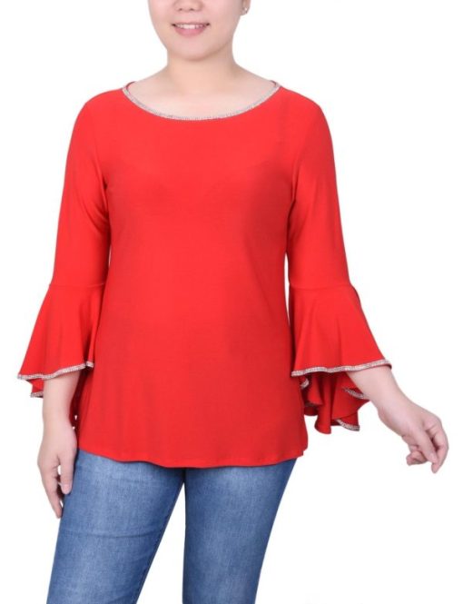 Swiftbuyer.shop0e3f9a80aa 1