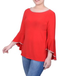 Swiftbuyer.shop0e3f9a80aa 2