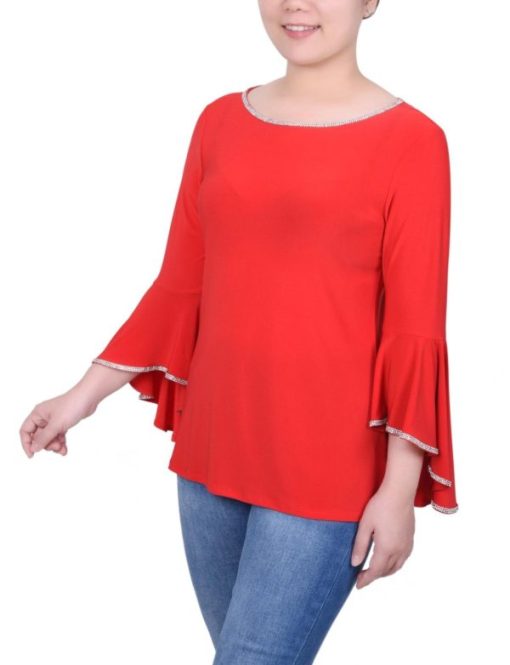 Swiftbuyer.shop0e3f9a80aa 2