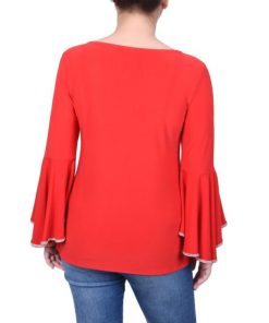 Swiftbuyer.shop0e3f9a80aa 4