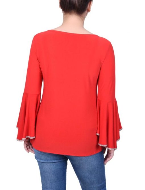 Swiftbuyer.shop0e3f9a80aa 4
