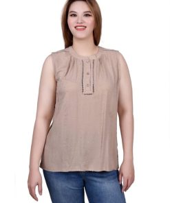 Swiftbuyer.shop0ebad7809a 1