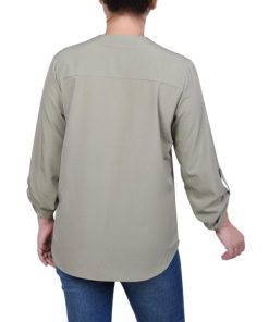 Swiftbuyer.shop0fae1bdbaa 8