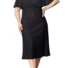 Swiftbuyer.shop0fd76dcd5f 1