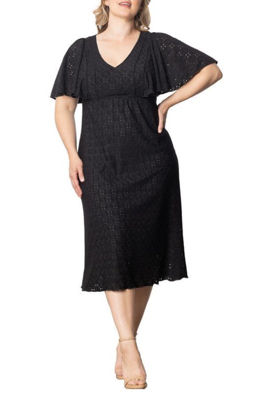 Swiftbuyer.shop0fd76dcd5f 1