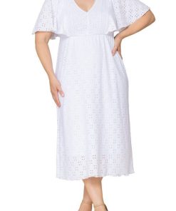 Swiftbuyer.shop0fd76dcd5f 11
