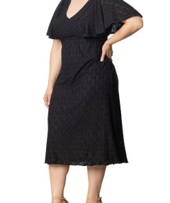 Swiftbuyer.shop0fd76dcd5f 4