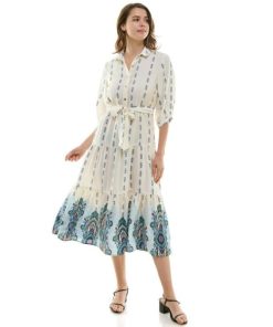 Swiftbuyer.shop101070b072 1