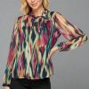 Swiftbuyer.shop10e2293539 1