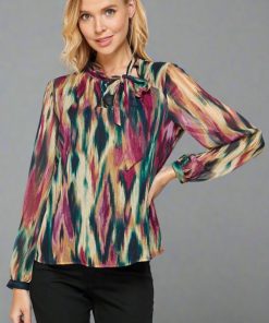 Swiftbuyer.shop10e2293539 1
