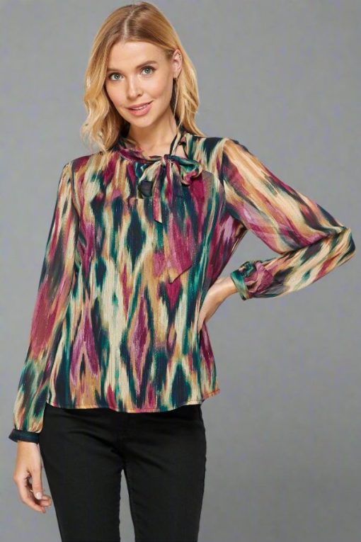 Swiftbuyer.shop10e2293539 1